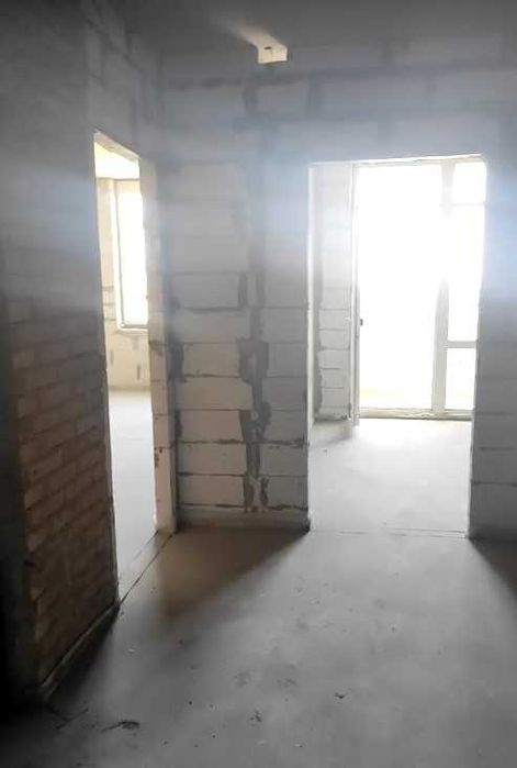 Квартира на вул. Кибальчича, 1-В в Києві, ID 166032, фото №14