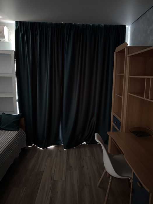 Квартира на вул. Райдужна, 69 в Києві, ID 404995, фото №11