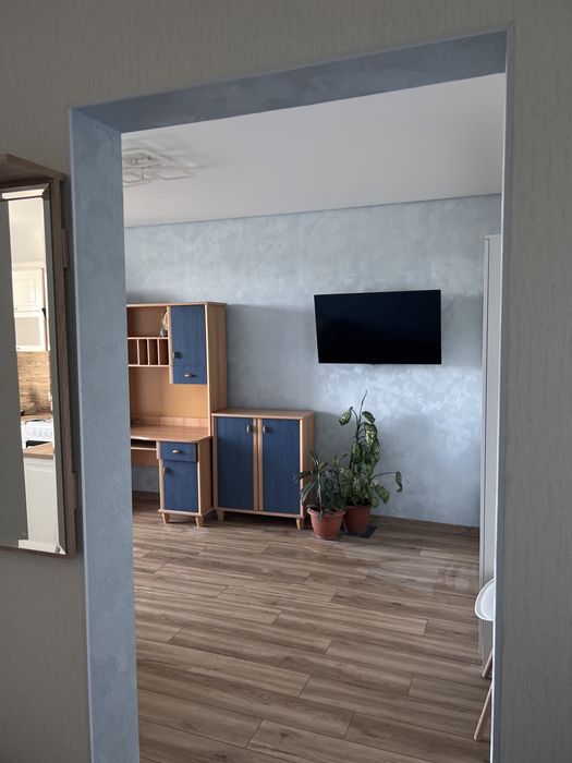 Квартира на вул. Райдужна, 69 в Києві, ID 404995, фото №14