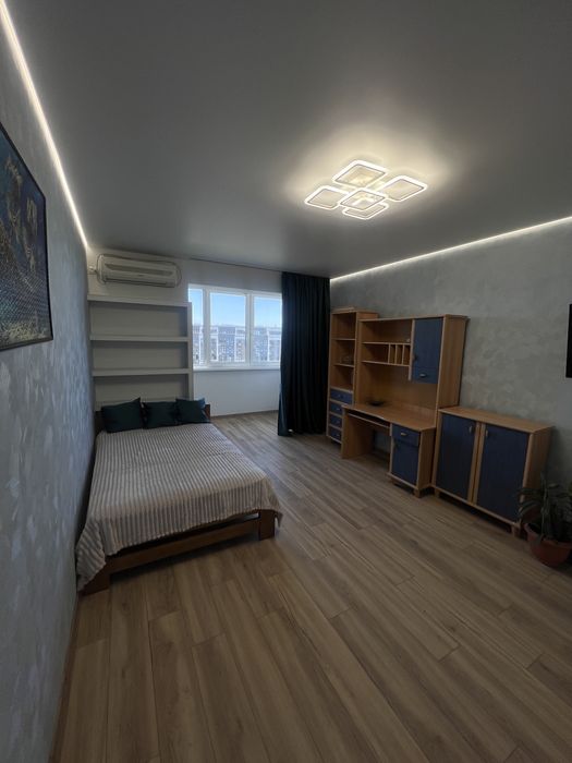 Квартира на вул. Райдужна, 69 в Києві, ID 404995, фото №15