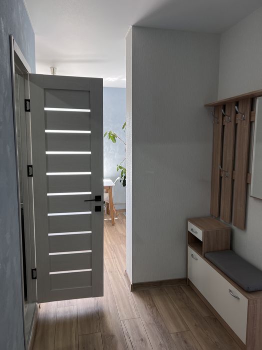 Квартира на вул. Райдужна, 69 в Києві, ID 404995, фото №17