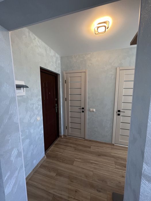 Квартира на вул. Райдужна, 69 в Києві, ID 404995, фото №18
