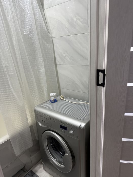 Квартира на вул. Райдужна, 69 в Києві, ID 404995, фото №6