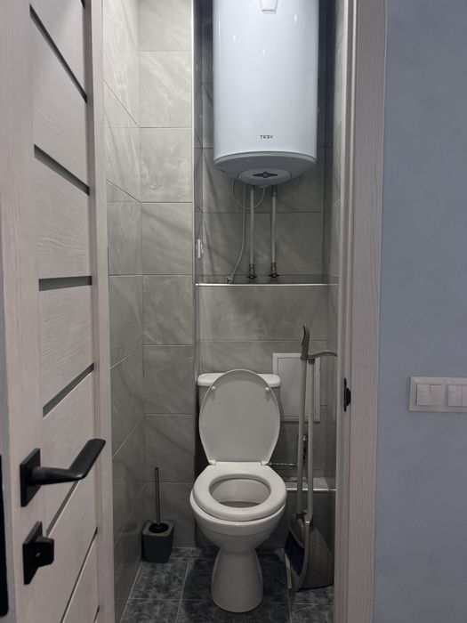 Квартира на вул. Райдужна, 69 в Києві, ID 404995, фото №7