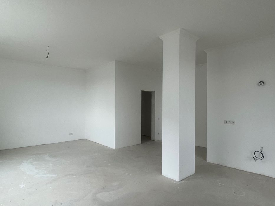 Квартира на вул. Руданського, 3а в Києві, ID 176215, фото №6
