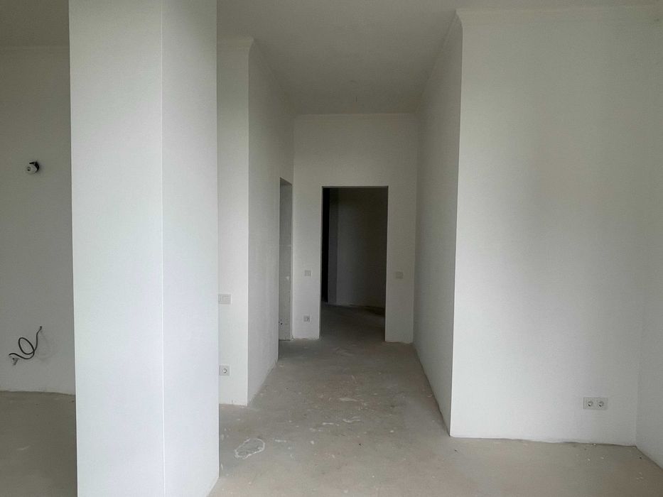 Квартира на вул. Руданського, 3а в Києві, ID 176215, фото №8