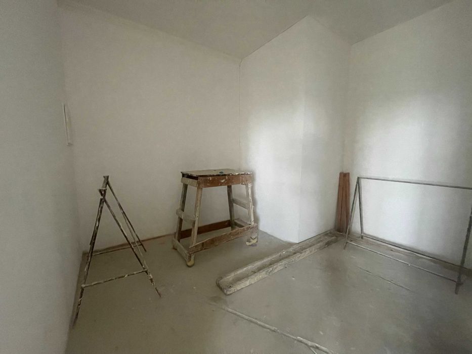 Квартира на вул. Руданського, 3а в Києві, ID 176215, фото №9