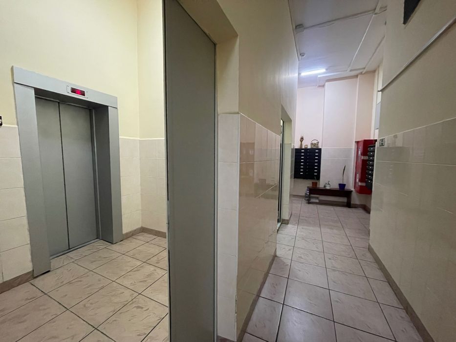 Квартира на вул. Руданського, 3а в Києві, ID 176215, фото №10