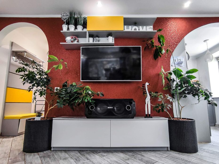 Квартира на вул. Київська, 112 в Житомир, ID 265055, фото №1