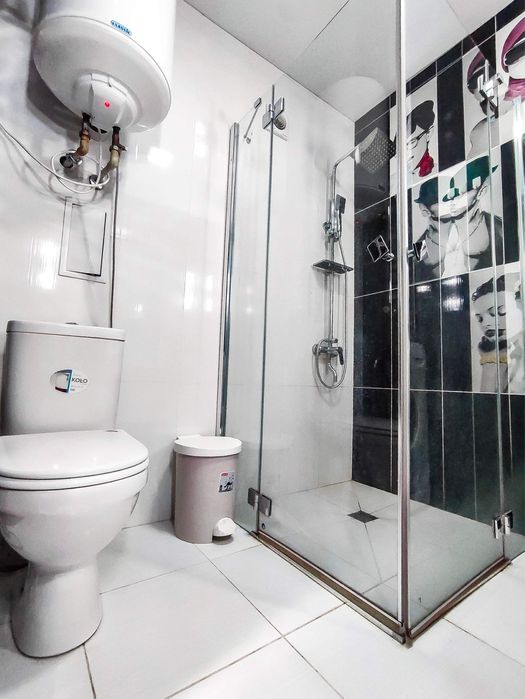 Квартира на вул. Київська, 112 в Житомирі, ID 265055, фото №13