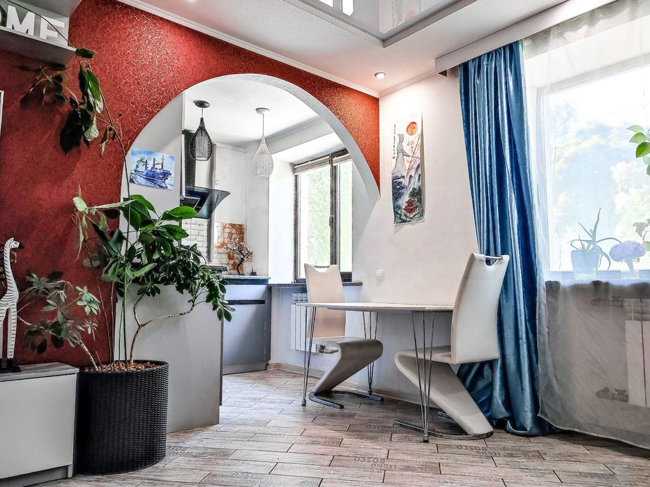 Квартира на вул. Київська, 112 в Житомирі, ID 265055, фото №7