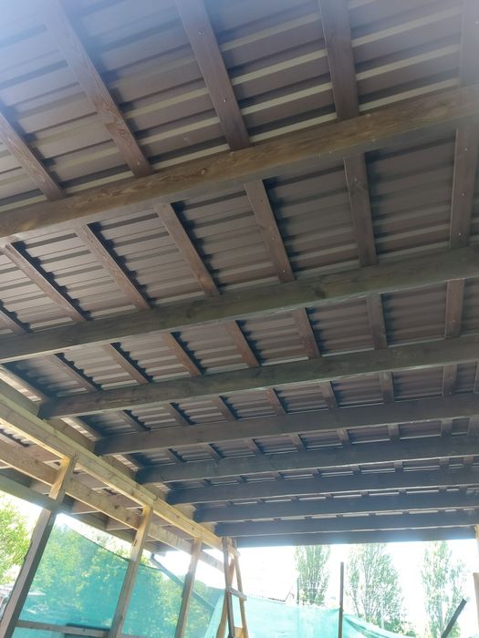 Будинок на Запорізька область, Запоріжжя, ID 422511, фото №2