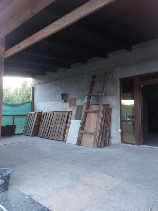 Будинок на Запорізька область, Запоріжжя, ID 422511, фото №3