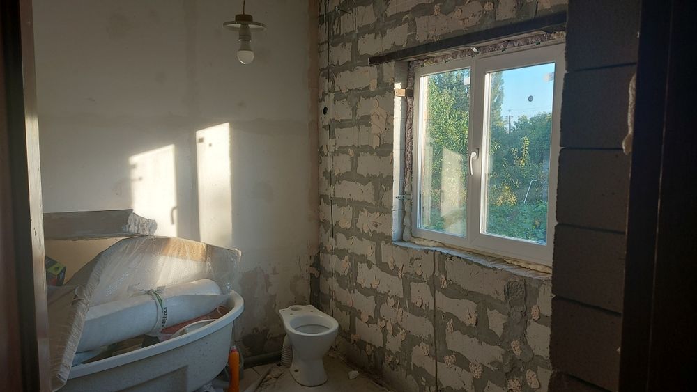 Будинок, Запоріжжя у Запорізькій області, ID 422511, фото №9
