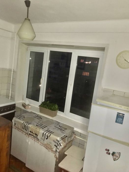 Квартира на вул. Чоколовський бул., 11 в Києві, ID 254055, фото №11