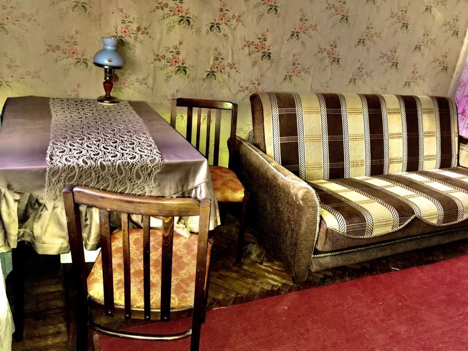 Квартира на вул. Чоколовський бул., 11 в Києві, ID 254055, фото №14