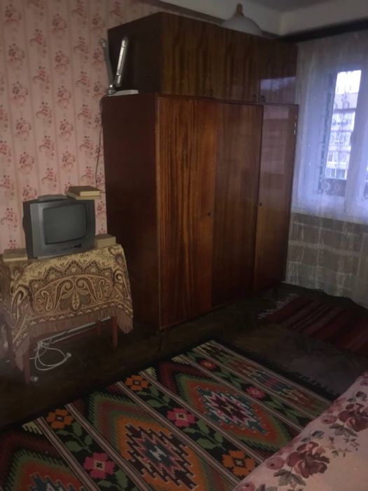 Квартира на вул. Чоколовський бул., 11 в Києві, ID 254055, фото №16
