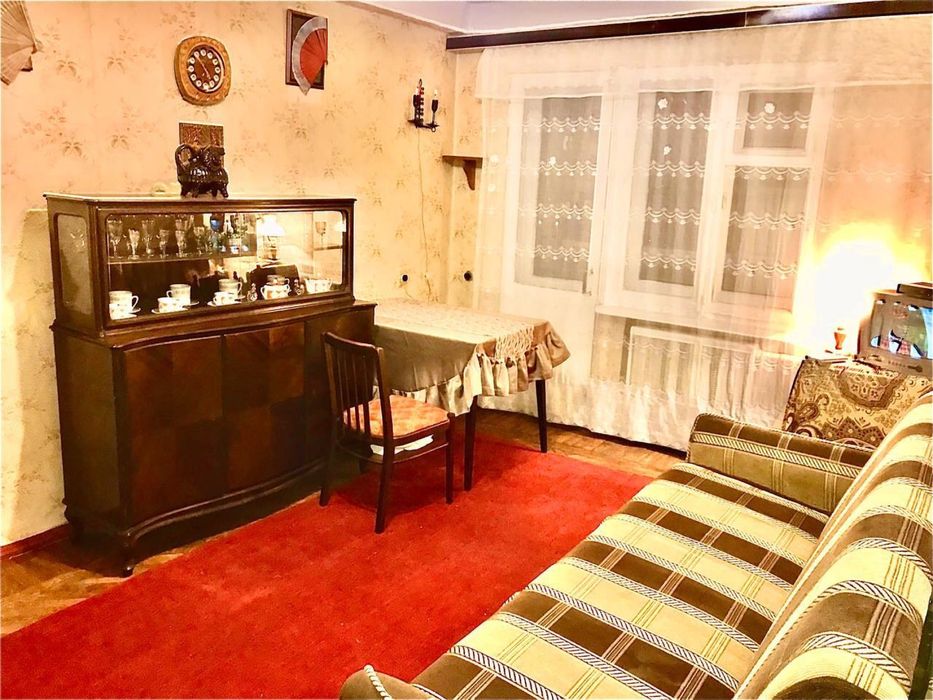 Квартира на вул. Чоколовський бул., 11 в Київ, ID 254055, фото №3