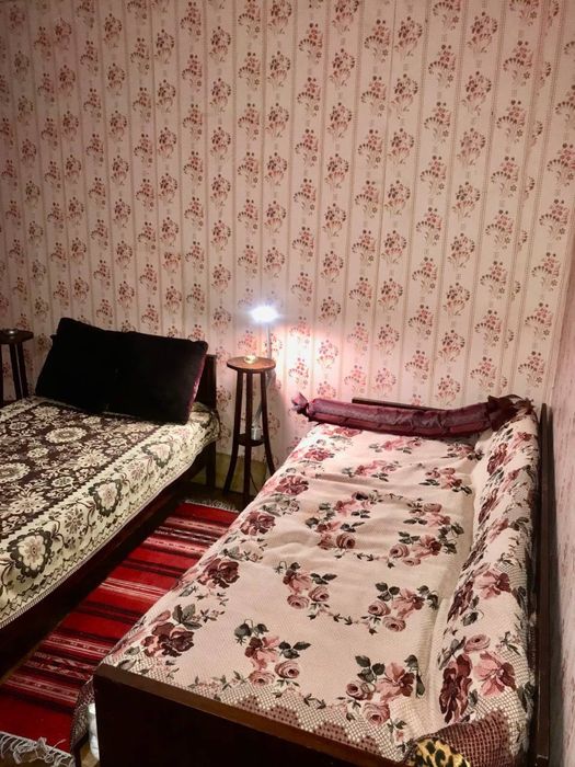 Квартира на вул. Чоколовський бул., 11 в Київ, ID 254055, фото №4