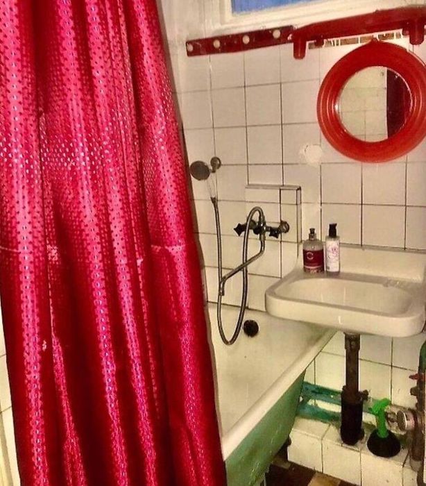 Квартира на вул. Чоколовський бул., 11 в Києві, ID 254055, фото №6