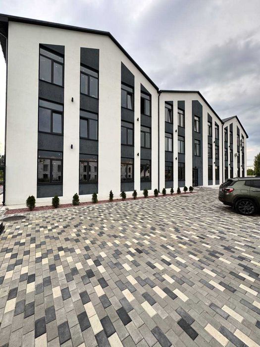 Квартира в Київ, ID 312801, фото №3
