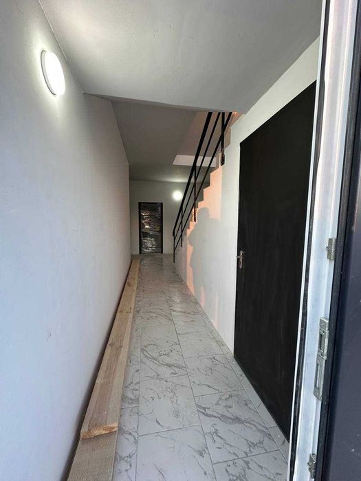 Квартира в Київ, ID 312801, фото №4