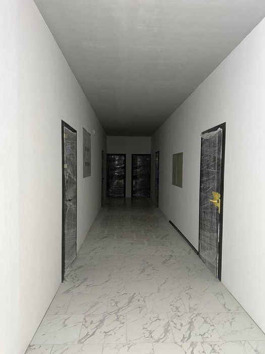 Квартира в Київ, ID 312801, фото №5
