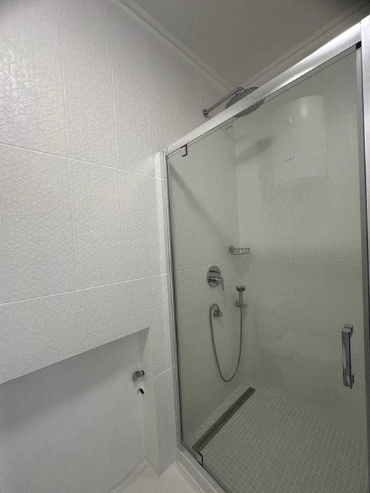 Квартира на вул. Нагірна, 16 в Київ, ID 335361, фото №4
