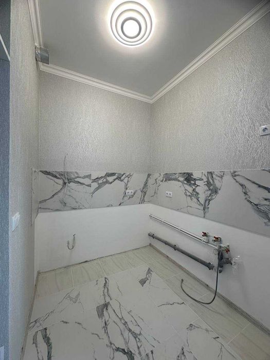 Квартира на вул. Нагірна, 16 в Київ, ID 335361, фото №5