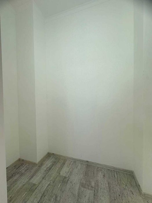 Квартира на вул. Нагірна, 16 в Києві, ID 335361, фото №7