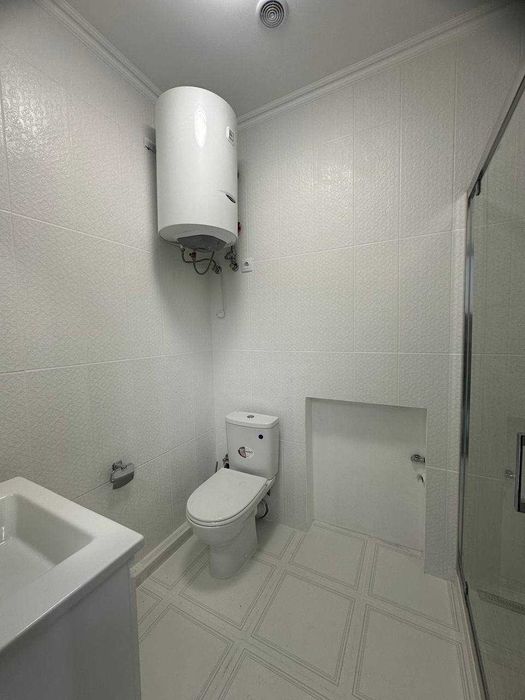 Квартира на вул. Нагірна, 16 в Києві, ID 335361, фото №8