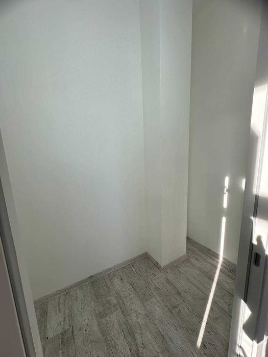 Квартира на вул. Нагірна, 16 в Києві, ID 335361, фото №9