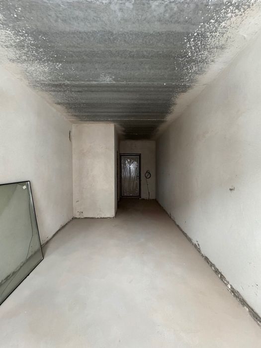 Квартира в Київ, ID 307953, фото №3