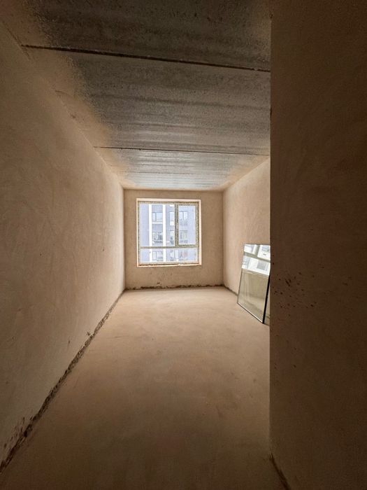 Квартира в Київ, ID 307953, фото №4