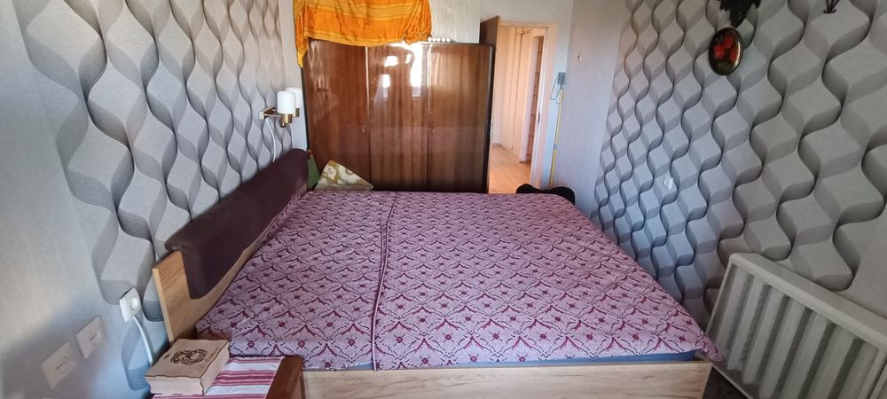Квартира на пров. Артилерійський, 5 Б в Києві, ID 383669, фото №13