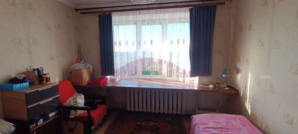 Квартира на пров. Артилерійський, 5 Б в Києві, ID 383669, фото №5