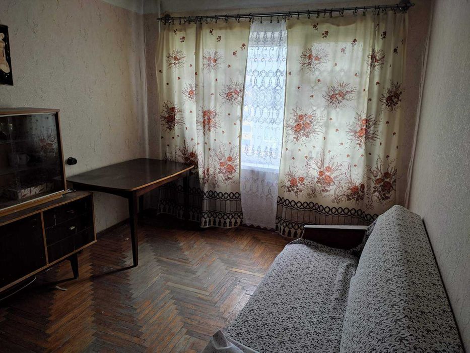 Квартира на вул. О. Говорухи в Запоріжжі, ID 190936, фото №2
