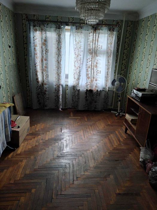 Квартира на вул. О. Говорухи в Запоріжжі, ID 190936, фото №3