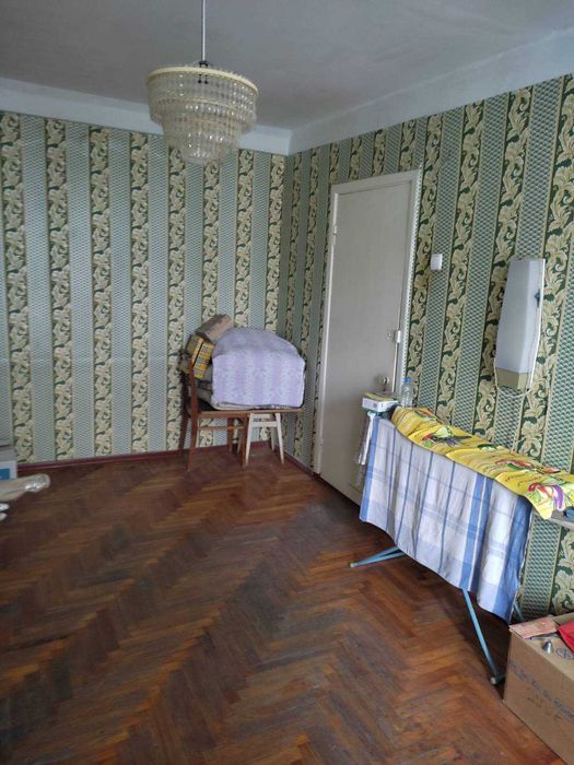 Квартира на вул. О. Говорухи в Запоріжжі, ID 190936, фото №4