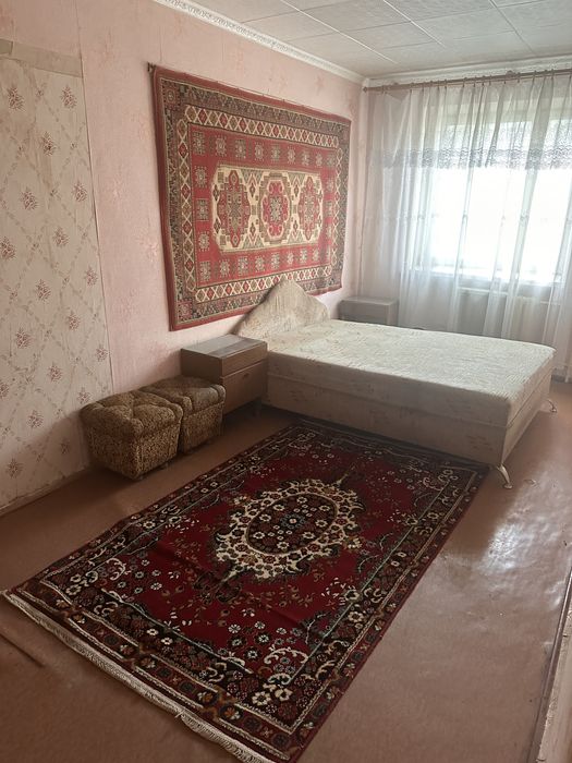 Квартира в Слов'янськ, ID 291877, фото №2