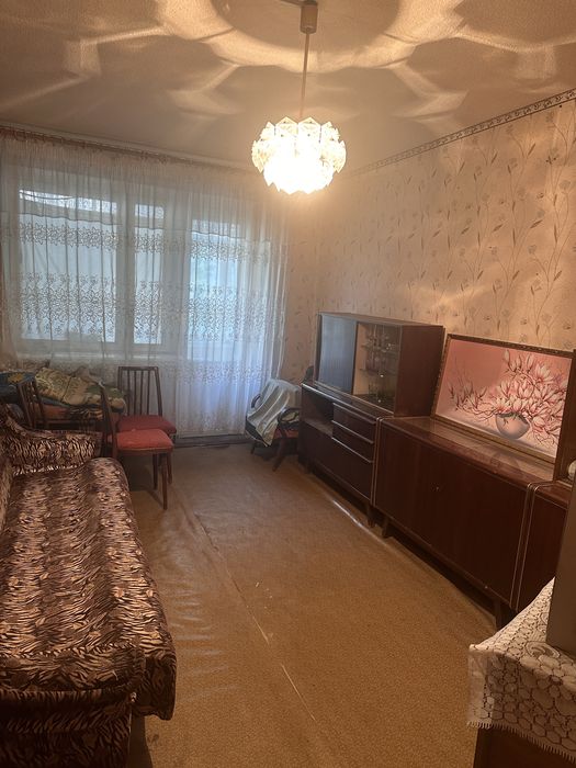 Квартира в Слов'янськ, ID 291877, фото №3