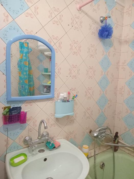 Квартира на вул. Бориспільська, 32а в Київ, ID 326692, фото №3