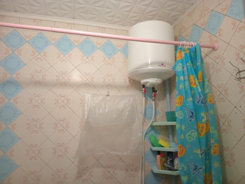 Квартира на вул. Бориспільська, 32а в Київ, ID 326692, фото №5