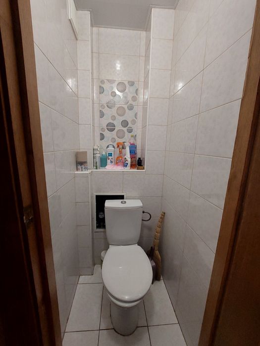 Квартира на Фортечний в Кропивницький, ID 295699, фото №3
