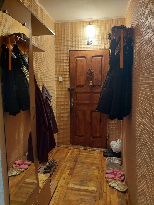 Квартира на Фортечний в Кропивницький, ID 295699, фото №4