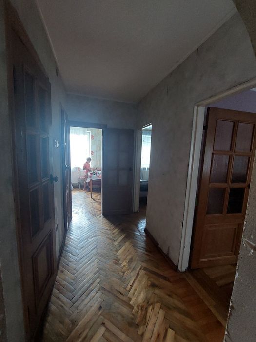 Квартира на Фортечний в Кропивницький, ID 295699, фото №5
