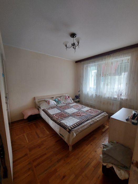 Квартира на Фортечний в Кропивницькому, ID 295699, фото №6