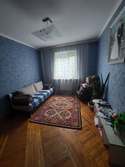 Квартира на Фортечний в Кропивницькому, ID 295699, фото №7
