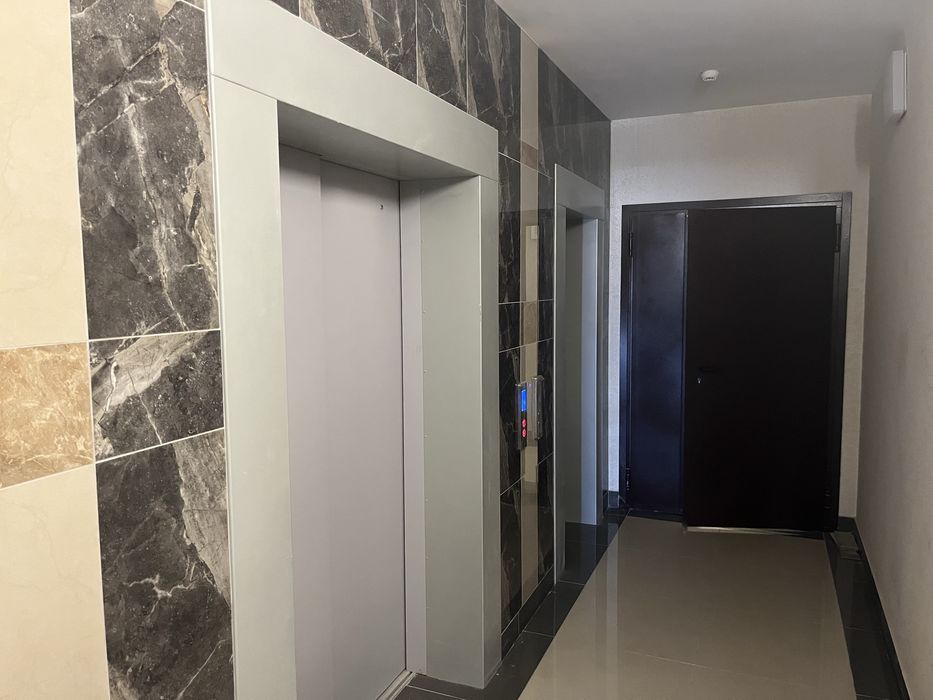 Квартира на вул. Костанайська, 13 в Києві, ID 167462, фото №10