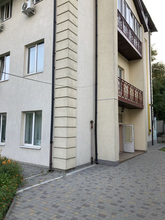 Квартира на Григоровське шосе, 54А, ID 360673, фото №1